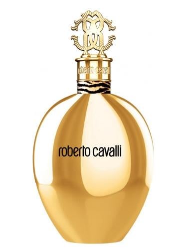 roberto-cavalli-oud-edition-parfyum-za-jeni-edp-6312338132.jpg