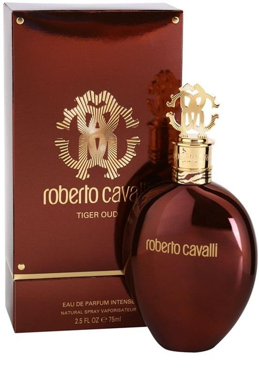 roberto-cavalli-tiger-oud-uniseks-parfyum-edp-6312427111.jpg