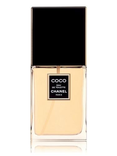 chanel-coco-parfyum-za-jeni-bez-opakovka-edt-6313027122.jpg