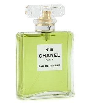chanel-n19-damski-parfyum-bez-opakovka-edp-6313827132.jpg