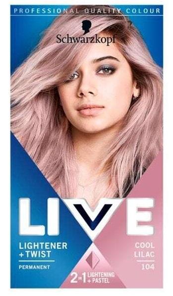 schwarzkopf-live-lightener-twist-izrusitel-za-kosa-s-pastelen-ottenak-6885640004.jpg