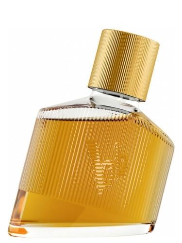 bruno-banani-man`s-best-parfyum-za-maje-edt-6315827158.jpg