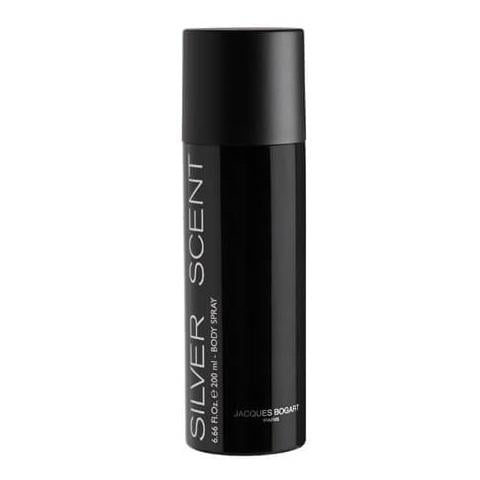 bogart-silver-scent-dezodorant-sprey-za-maje-6315927162.jpg