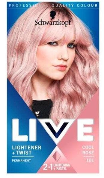 schwarzkopf-live-lightener-twist-izrusitel-za-kosa-s-pastelen-ottenak-6885640003.jpg