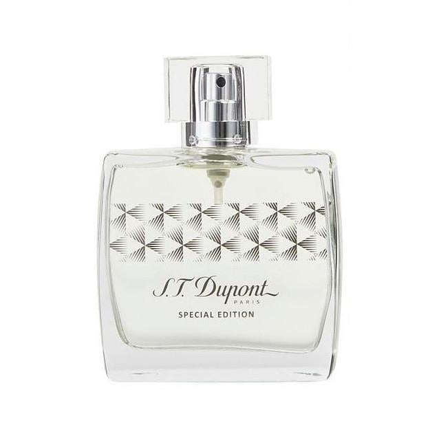 s-t-dupont-pour-homme-special-edition-parfyum-za-maje-bez-opakovka-edt-6316735771.jpg