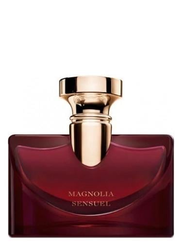bvlgari-splendida-magnolia-sensuel-parfyum-za-jeni-bez-opakovka-edp-6316927172.jpg