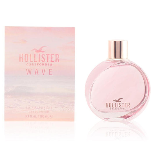 hollister-wave-for-her-parfyum-za-jeni-edp-6317727191.jpg