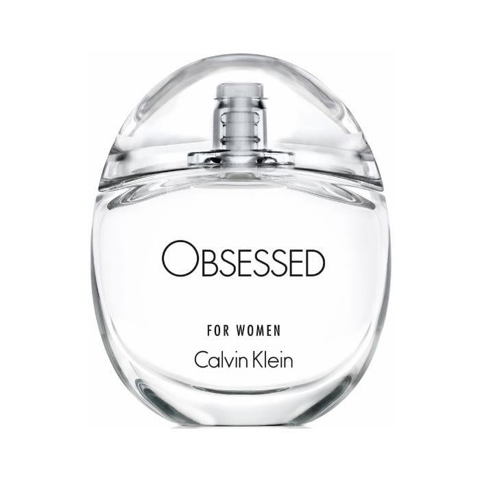 calvin-klein-obsessed-parfyum-za-jeni-edp-6318528415.jpg