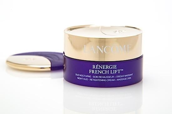 lancome-regenerie-french-lift-regenerirasht-lifting-noshten-krem-bez-opakovka-6318827209.jpg
