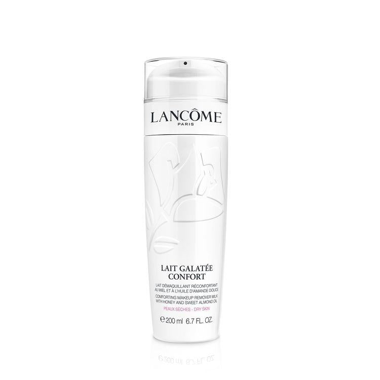 lancome-lait-galatee-confort-cosmetic-dry-skin-pochistvashto-i-uspokoyavashto-toaletno-mlyako-za-suha-koja-bez-opakovka-63193272