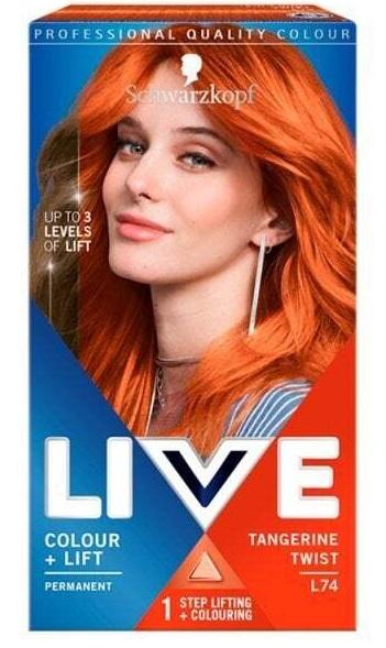 schwarzkopf-live-colour-lift-trayna-krem-boya-za-kosa-s-izsvetlyavasht-efekt-6885539993.jpg