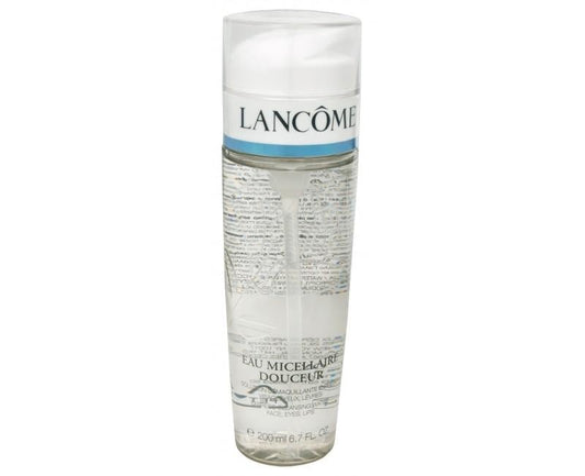 lancome-douceur-eau-micellaire-mitselarna-voda-za-pochistvane-na-litse-bez-opakovka-6319527216.jpg