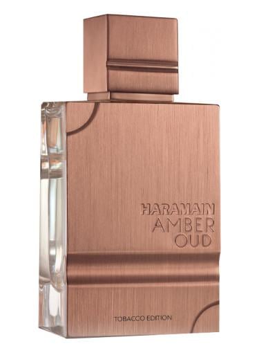 al-haramain-amber-oud-tobacco-edition-uniseks-parfyumna-voda-bez-opakovka-edp-6995844799.jpg