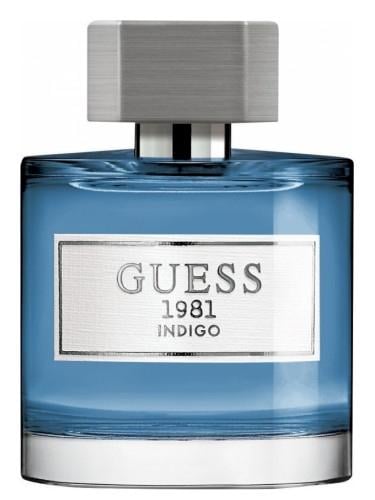 guess-1981-indigo-parfyum-za-maje-bez-opakovka-edt-6321327239.jpg