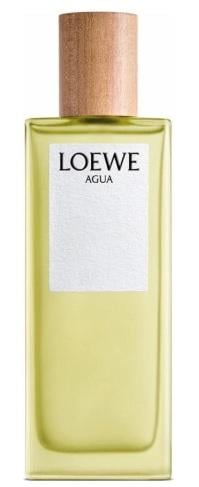 loewe-agua-uniseks-toaletna-voda-bez-opakovka-edt-6885139985.jpg
