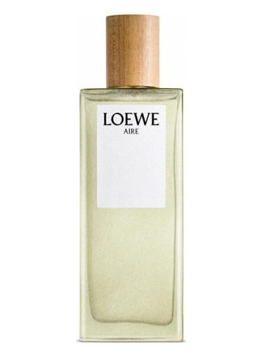 loewe-aire-toaletna-voda-za-jeni-bez-opakovka-edt-6884939983.jpg