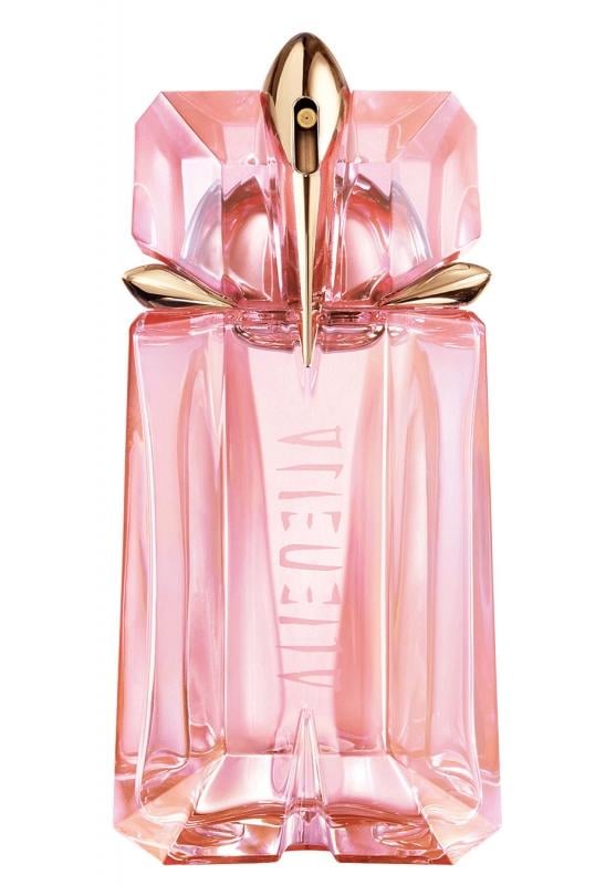 mugler-alien-flora-futura-parfyum-za-jeni-bez-opakovka-edt-6323545875.jpg
