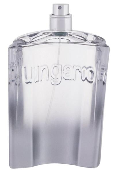 ungaro-silver-toaletna-voda-za-maje-bez-opakovka-edt-6883139963.jpg