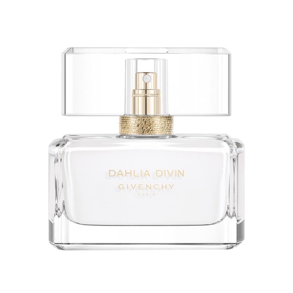 givenchy-dahlia-divin-eau-initiale-parfyum-za-jeni-edt-6324727301.jpg