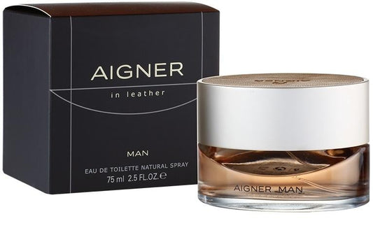 aigner-in-leather-parfyuma-za-maje-edt-6325127309.jpg