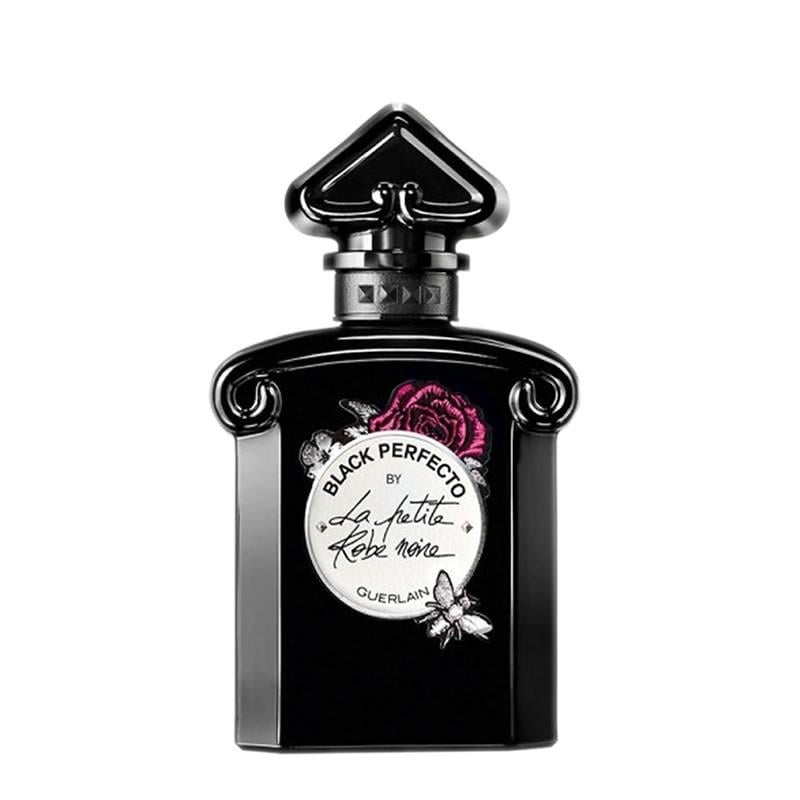guerlain-la-petite-robe-noire-black-perfecto-florale-parfyum-za-jeni-bez-opakovka-edt-6325227310.jpg