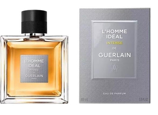 guerlain-l`homme-ideal-l`intense-parfyum-za-maje-edp-6325343570.jpg