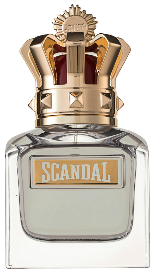Jean Paul Gaultier Scandal Pour Homme Eau de Toilette