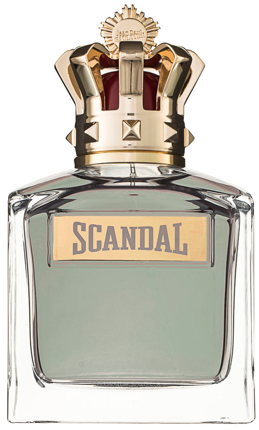 Jean Paul Gaultier Scandal Pour Homme Eau de Toilette