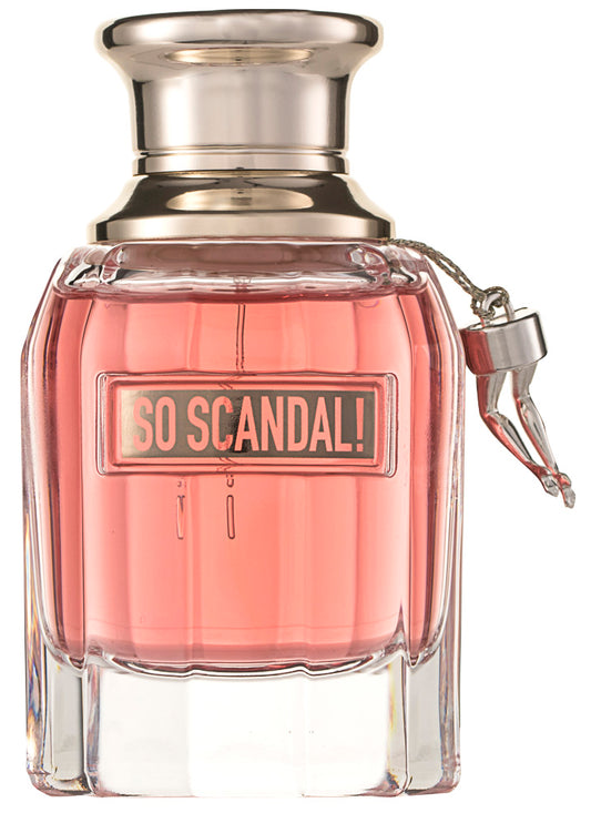 Jean Paul Gaultier So Scandal Eau de Parfum