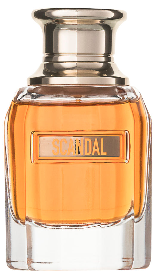 Jean Paul Gaultier Scandal Absolu Eau de Parfum