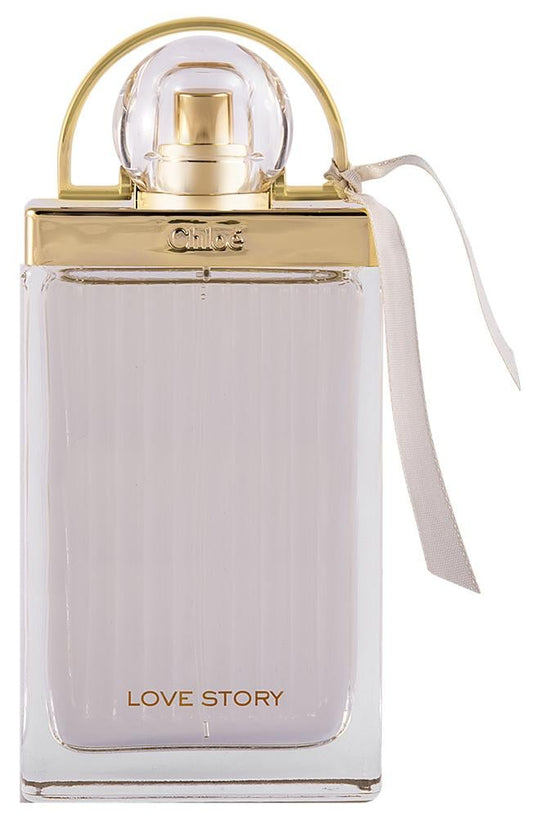 chloe-love-story-toaletna-voda-za-jeni-bez-opakovka-edt-6882139950.jpg