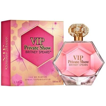 britney-spears-vip-private-show-parfyum-za-jeni-edp-6328727362.jpg