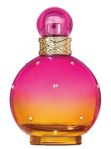 britney-spears-sunset-fantasy-parfyum-za-jeni-edt-6328827363.jpg