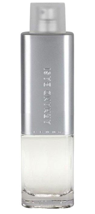armand-basi-femme-toaletna-voda-za-jeni-bez-opakovka-edt-6881143880.jpg