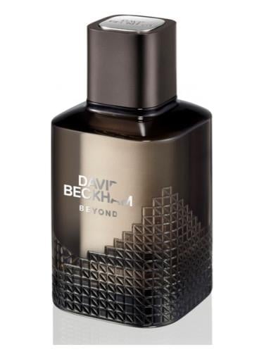david-beckham-beyond-parfyum-za-maje-edt-6329042326.jpg