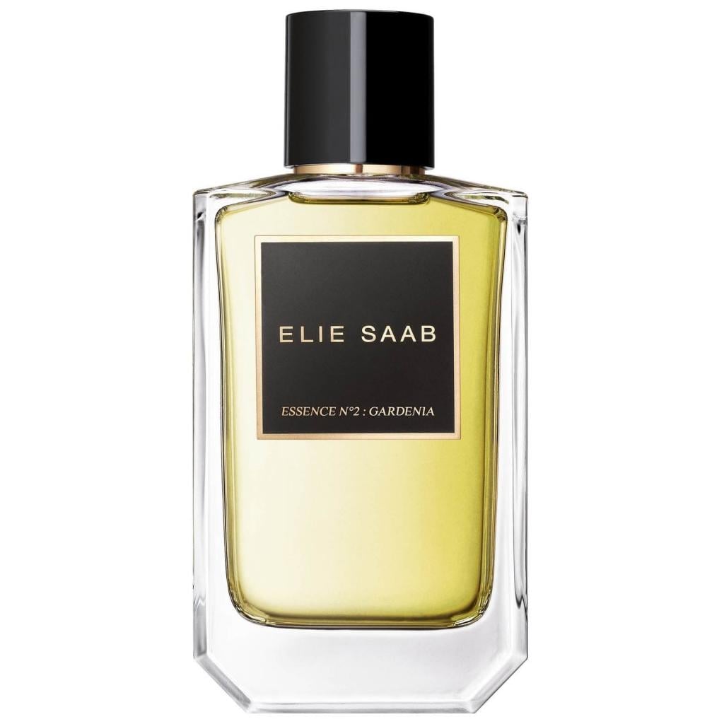 elie-saab-la-collection-no-2-gardenia-parfyum-za-jeni-edp-6329427375.jpg