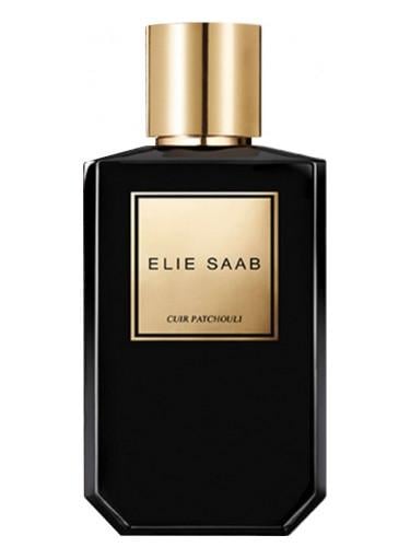 elie-saab-cuir-patchouli-uniseks-parfyum-edp-6329727381.jpg