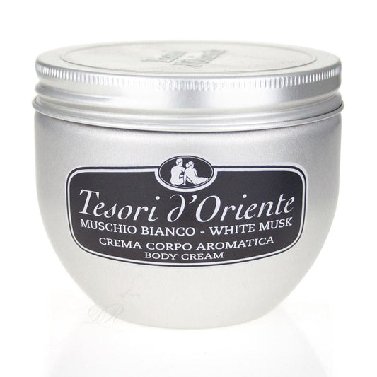 tesori-d-oriente-muschio-bianco-krem-za-tyalo-6880639931.jpg