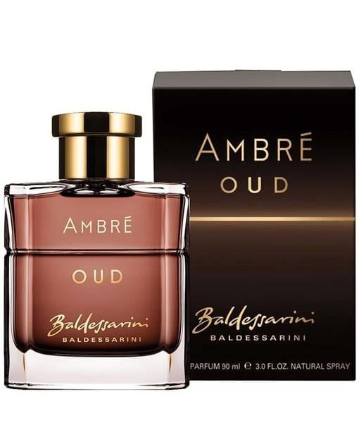 baldessarini-ambre-oud-parfyum-za-maje-edp-6330742418.jpg