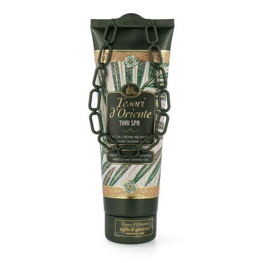 tesori-d´oriente-thai-spa-dush-krem-6880539930.jpg