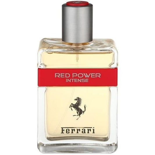 ferrari-red-power-intense-parfyum-za-maje-bez-opakovka-edt-6331227412.jpg