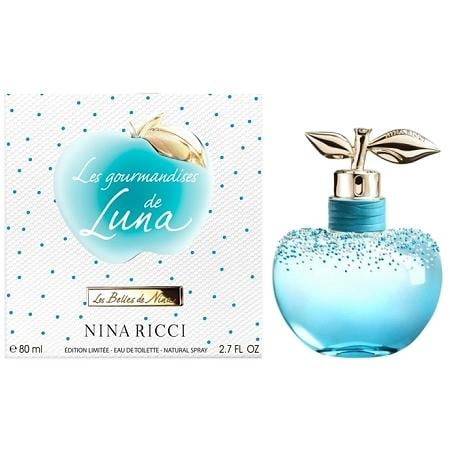 nina-ricci-nina-les-gourmandises-luna-parfyum-za-jeni-edt-6332027426.jpg
