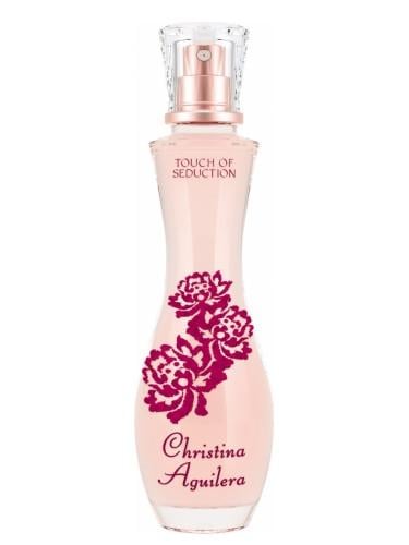 christina-aguilera-touch-of-seduction-parfyum-za-jeni-bez-opakovka-edp-6332127427.jpg