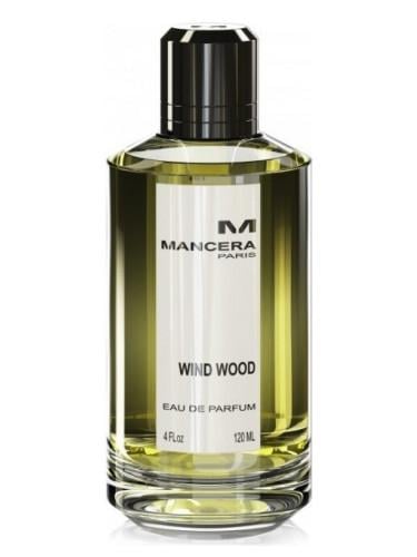 mancera-wind-wood-uniseks-parfyum-edp-6332437490.jpg