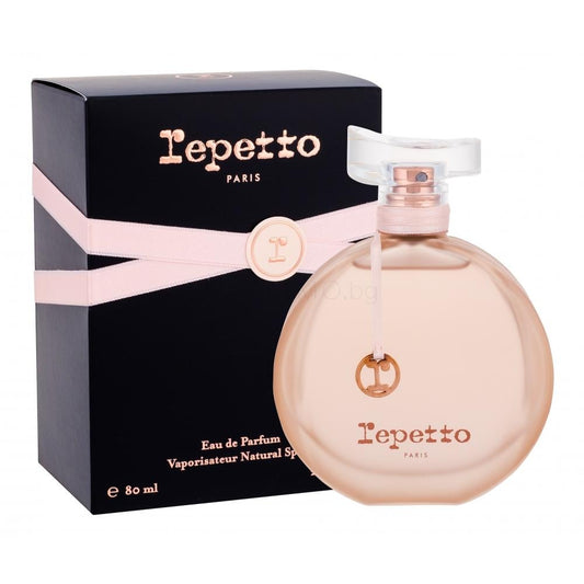 repetto-repetto-parfyum-za-jeni-edp-6332527437.jpg