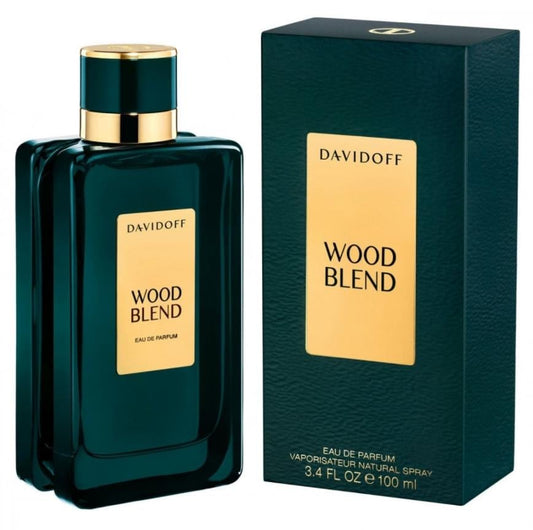 davidoff-wood-blend-uniseks-parfyum-edp-6335127474.jpg