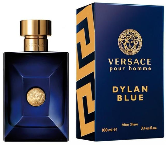 versace-dylan-blue-aftarsheyv-za-maje-6335427478.jpg