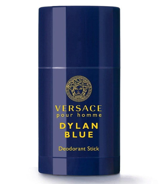 versace-dylan-blue-dezodorant-stik-za-maje-6335527481.jpg