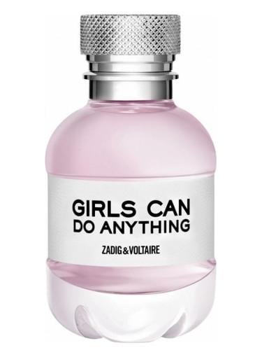 zadig-voltaire-girls-can-do-anything-parfyum-za-jeni-bez-opakovka-edp-6335927489.jpg