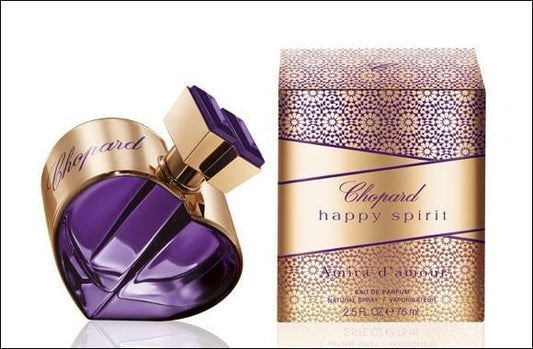 chopard-happy-spirit-amira-d`amour-parfyum-za-jeni-edp-6336927506.jpg
